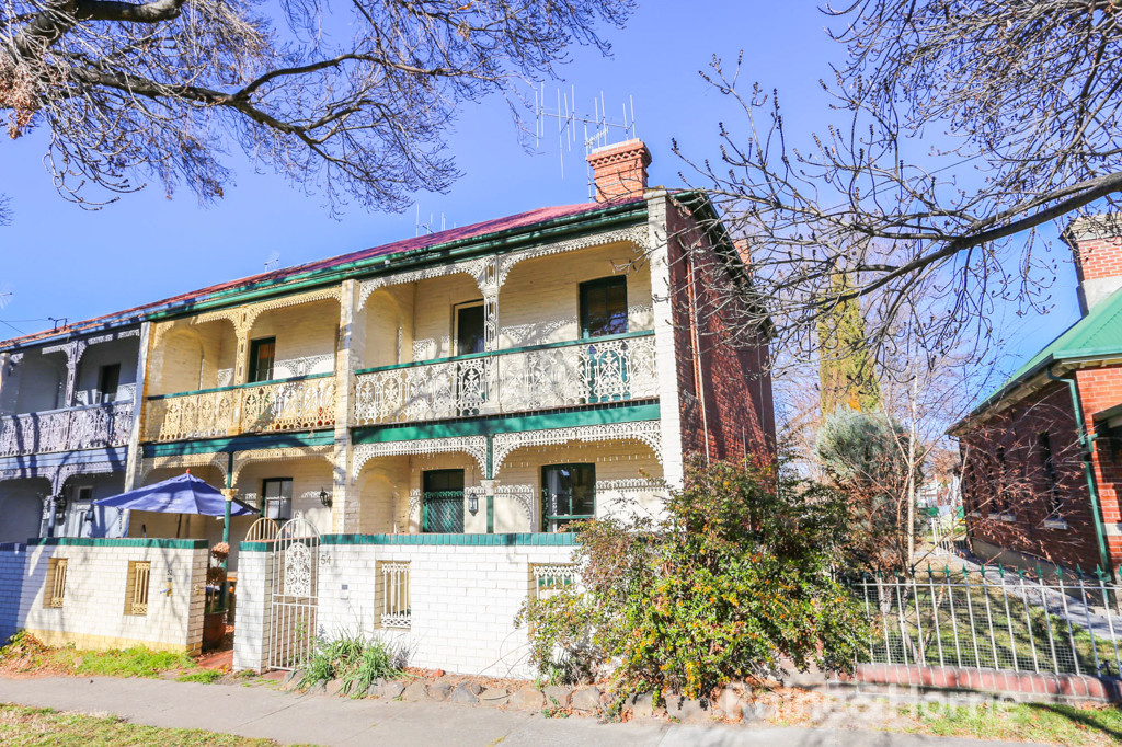 54 Seymour Street, BATHURST, 2795, New South Wales Raine & Horne Bathurst
