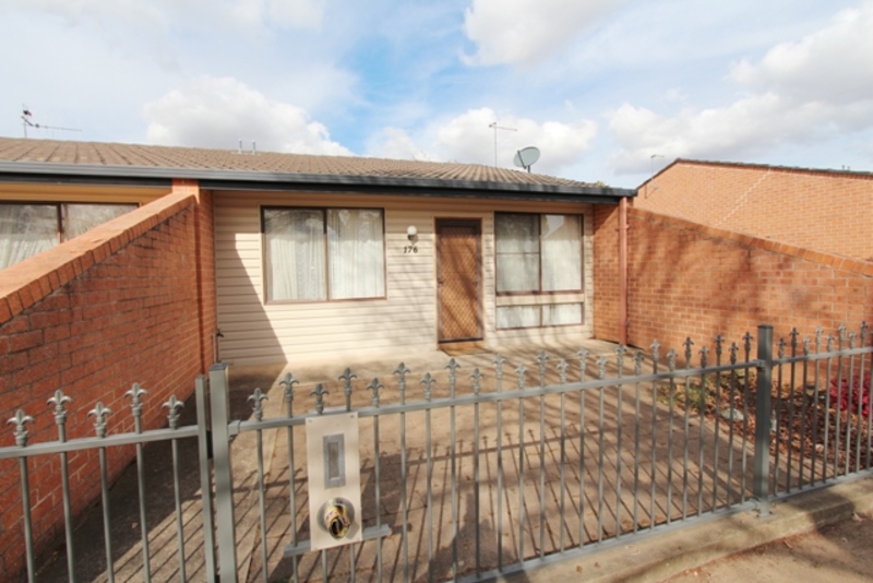 176 Rankin St, BATHURST, 2795, New South Wales Bathurst Real Estate