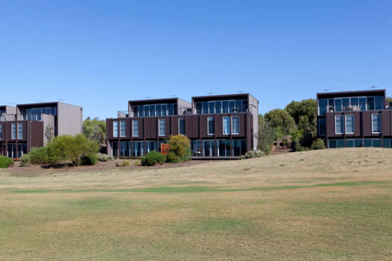 7.03/209 Sandy Road, FINGAL, 3939, Victoria Rosebud Real Estate