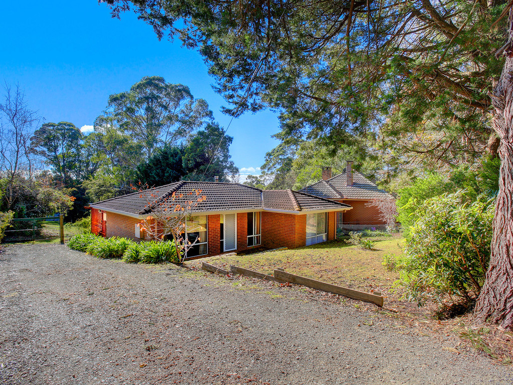 21 Nerrim Street, BUNDANOON, 2578, New South Wales Raine & Horne