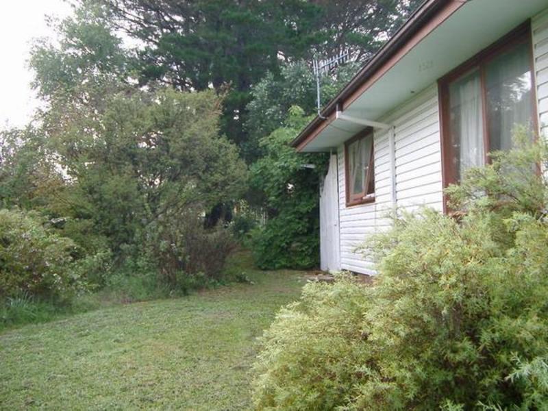 25 Wilson Street, BRAIDWOOD, 2622, New South Wales Dee Why / Collaroy