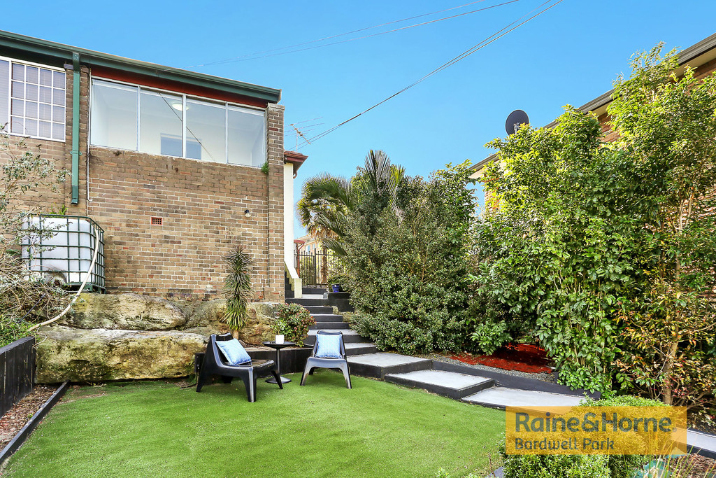 23 Banks Road, EARLWOOD, 2206, New South Wales Raine & Horne Bardwell