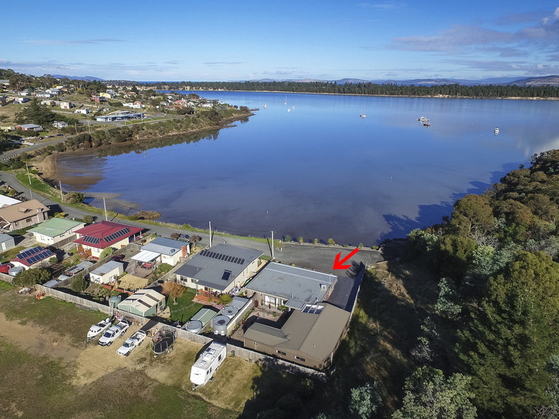 19 Jones Parade, LEWISHAM, 7173, Tasmania Raine & Horne Sorell
