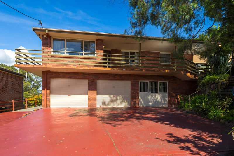 15 Penthouse Place, NORTH BATEMANS BAY, 2536, New South Wales Raine & Horne Batemans Bay