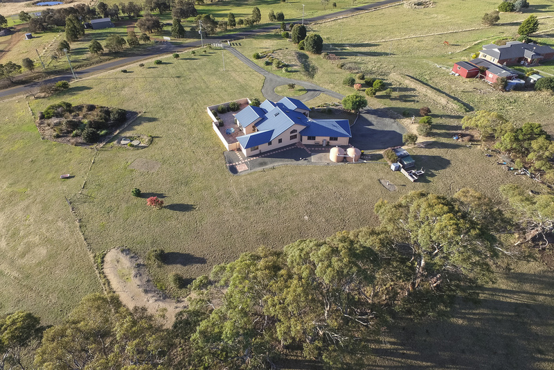 16 Valleyfield Drive, SANDFORD, 7020, Tasmania Raine & Horne Sorell