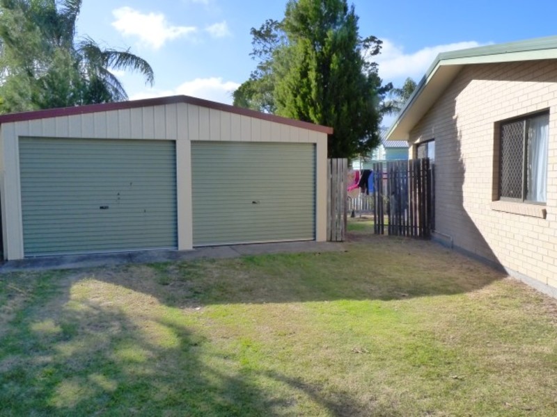 72 Truro Street, TORQUAY, 4655, Queensland Hervey Bay Real Estate