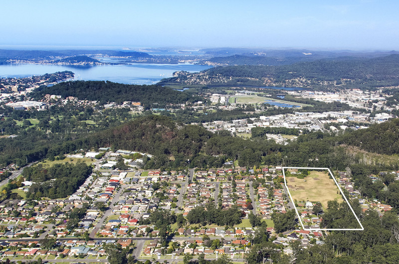 7 Penloo Close, NARARA, 2250, New South Wales Gosford . East Gosford