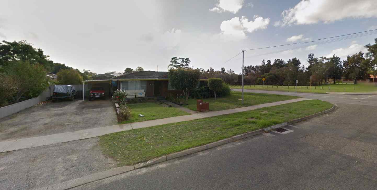 92 LADYWELL STREET, BECKENHAM, 6107, Western Australia Raine & Horne