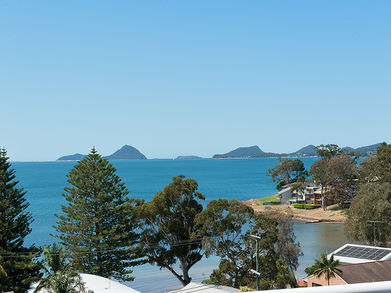 63 Vista Avenue, SOLDIERS POINT, 2317, New South Wales Raine & Horne