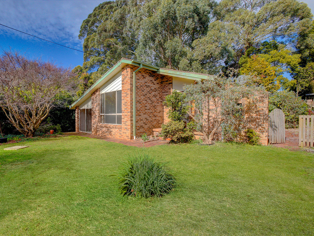29 Dale Street, BURRAWANG, 2577, New South Wales Raine & Horne
