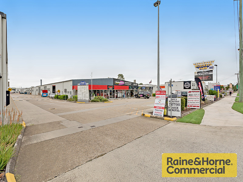 52/193203 South Pine Road, BRENDALE, 4500, Queensland Raine & Horne