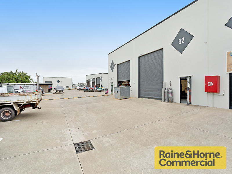 52/193203 South Pine Road, BRENDALE, 4500, Queensland Raine & Horne Brisbane North