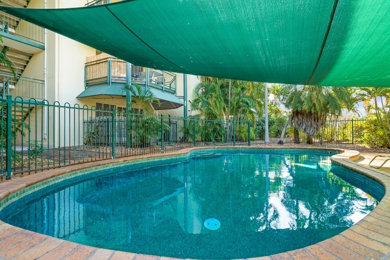 1/21 Duke Street, STUART PARK, 820, Northern Territory DARWIN Real