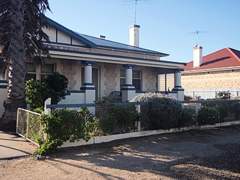 20 Verdun Road, MURRAY BRIDGE, 5253, South Australia Real Estate