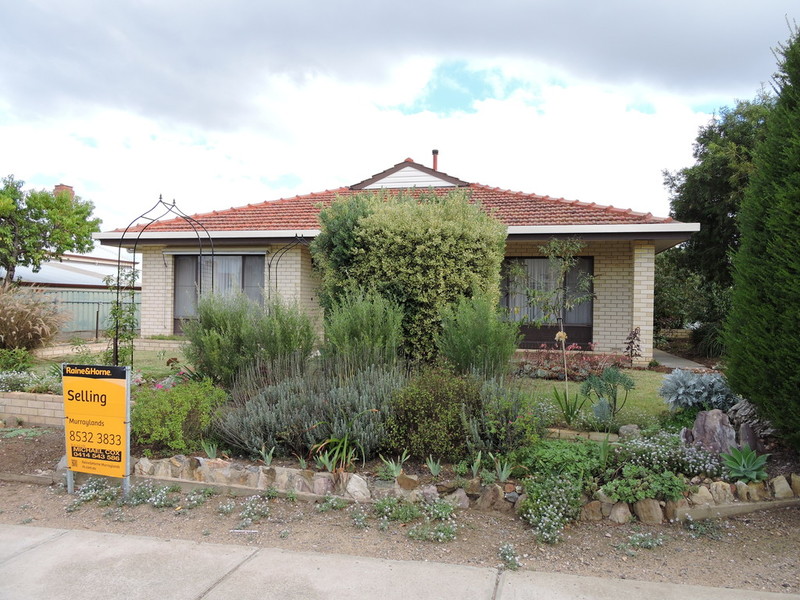 27 Verdun Road, Murray Bridge, 5253, South Australia Raine & Horne
