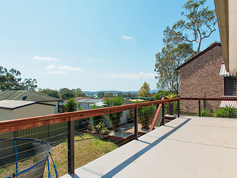 8 Raiss Close, LEMON TREE PASSAGE, 2319, New South Wales Raine