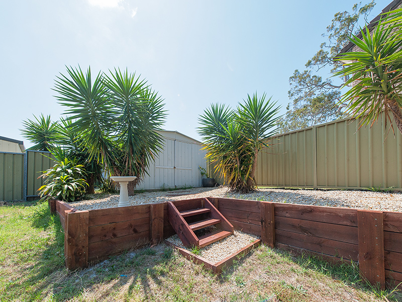 8 Raiss Close, LEMON TREE PASSAGE, 2319, New South Wales Raine