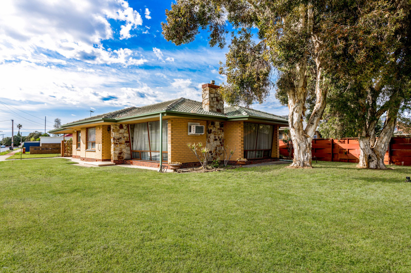 16 Coral Avenue, SEMAPHORE PARK, 5019, South Australia Raine & Horne