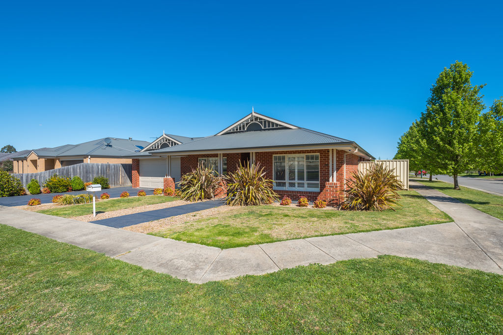 181 Station Road, NEW GISBORNE, 3438, Victoria Raine & Horne Gisborne