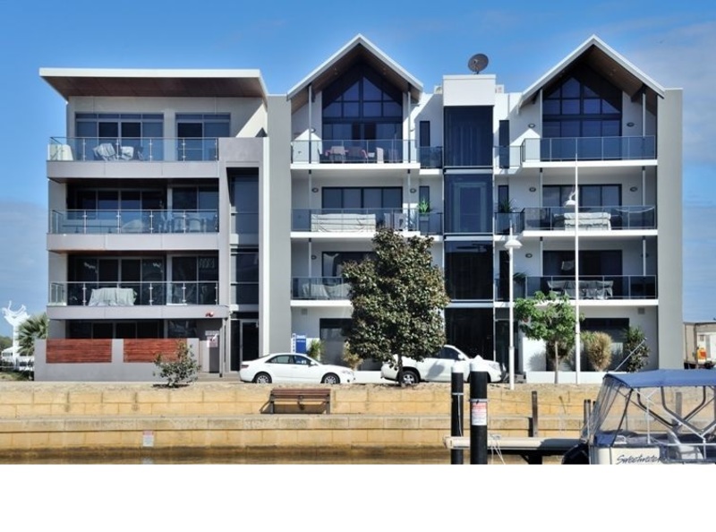 1A/23 Galileo Loop, MANDURAH, 6210, Western Australia Mandurah Real