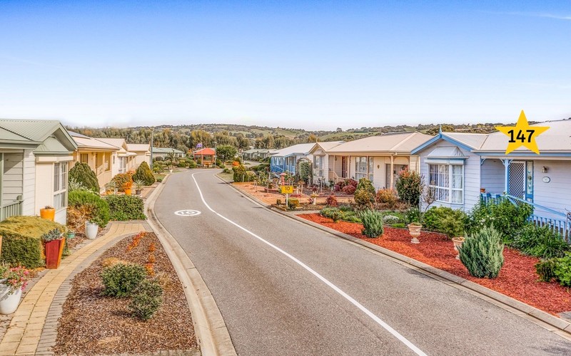 147 Rosetta Village, 127 Maude Street, ENCOUNTER BAY, 5211, South Australia Raine & Horne