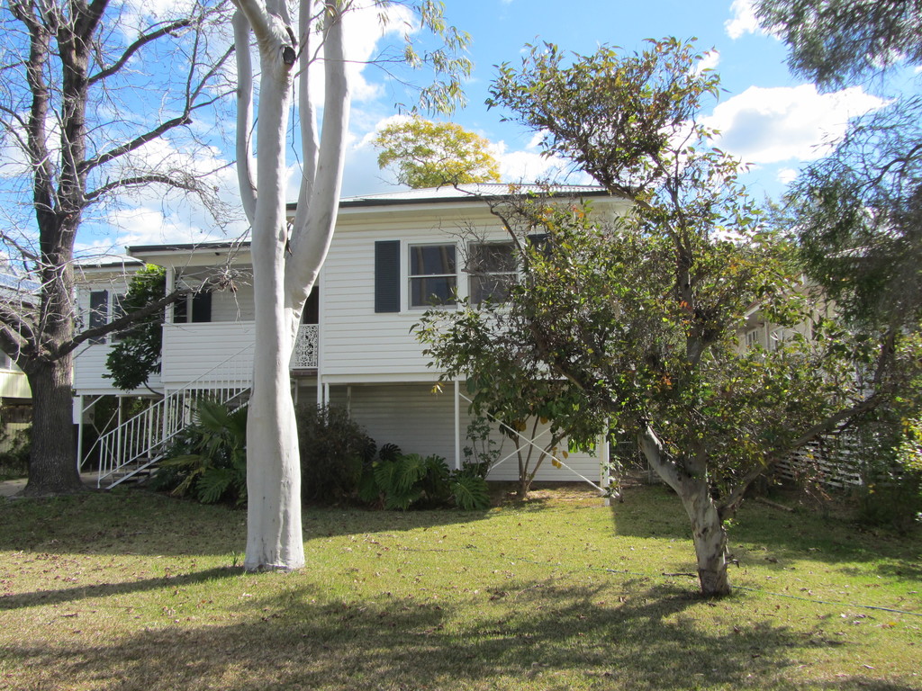 3 Belgravia Street, Moree, 2400, New South Wales Raine & Horne Moree