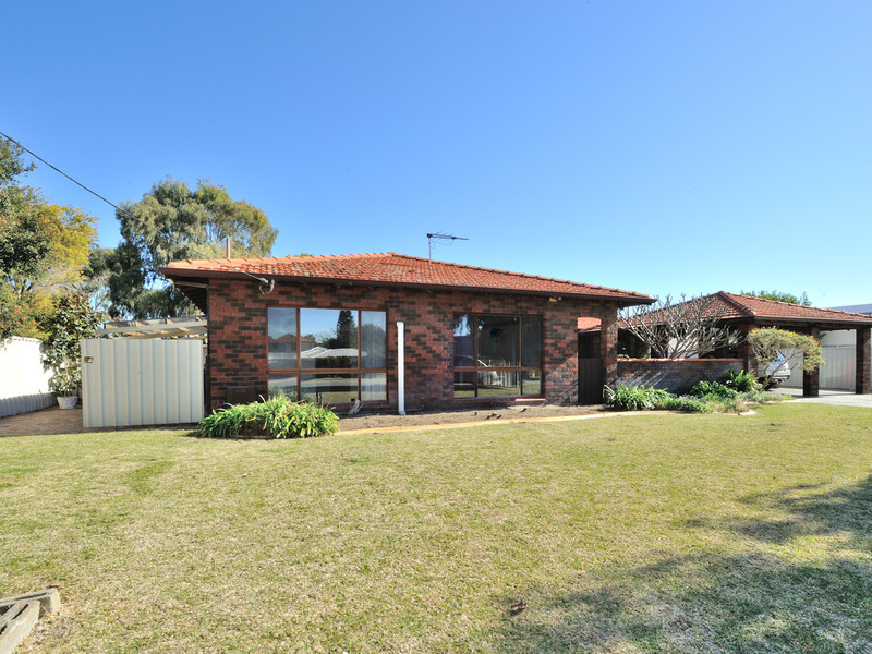 96a Kent Street, Rockingham, 6168, Western Australia Raine & Horne