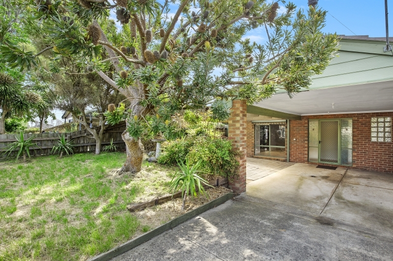 37 Second Avenue, ROSEBUD, 3939, Victoria Rosebud Real Estate Agents