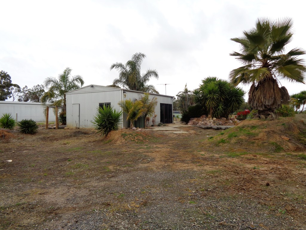 6 Coats Road, TWO WELLS, 5501, South Australia Raine & Horne Two Wells