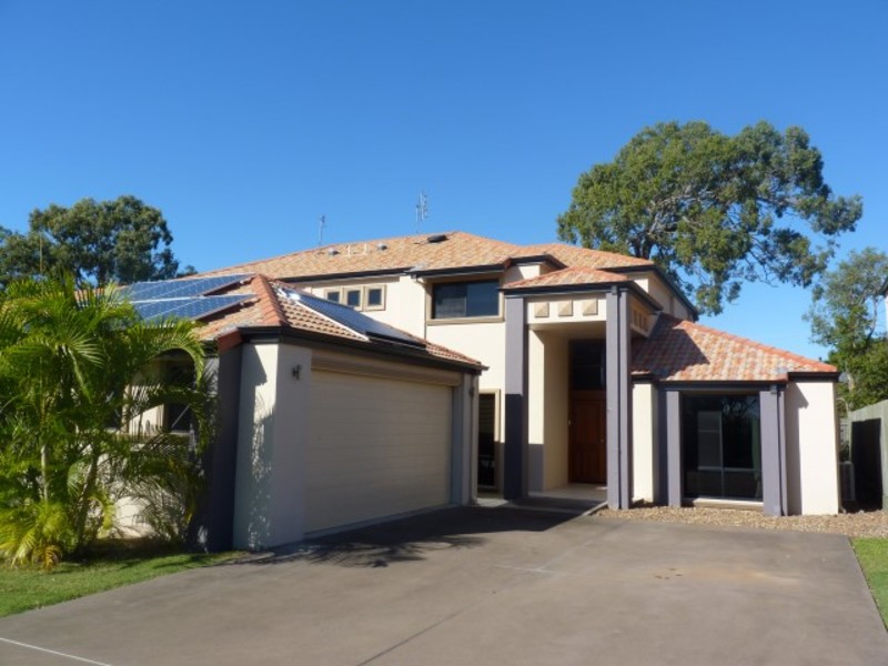 17/2 Barnstaple Street, TORQUAY, 4655, Queensland Hervey Bay Real