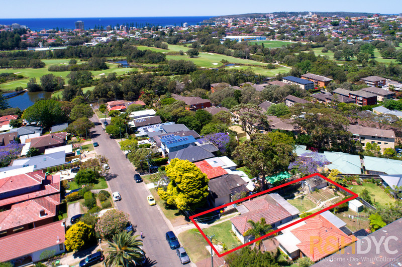 31 Parkes Street, MANLY VALE, 2093, New South Wales Raine & Horne Dee