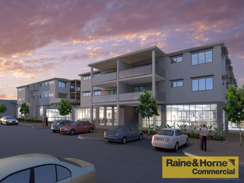 STAFFORD Brisbane North Real Estate Agents Raine & Horne Brisbane North