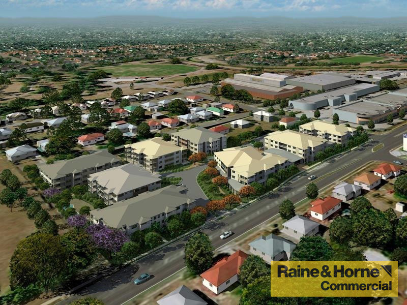 STAFFORD Brisbane North Real Estate Agents Raine & Horne Brisbane North