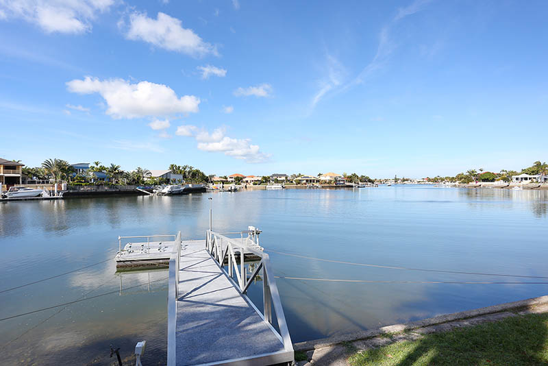 96 Endeavour Drive, BANKSIA BEACH, 4507, Queensland Raine & Horne