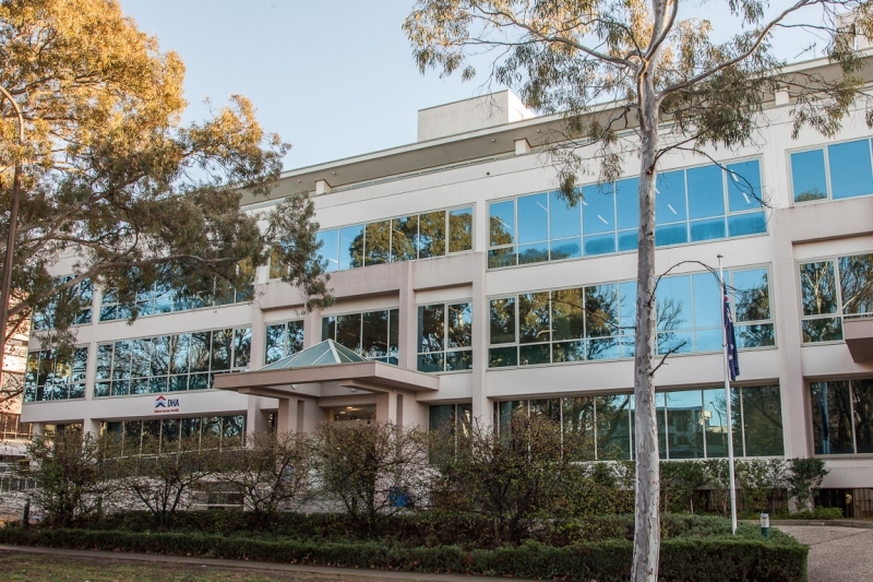 26 Brisbane Avenue, BARTON, 2600, Australian Capital Territory Canberra Real Estate Agents