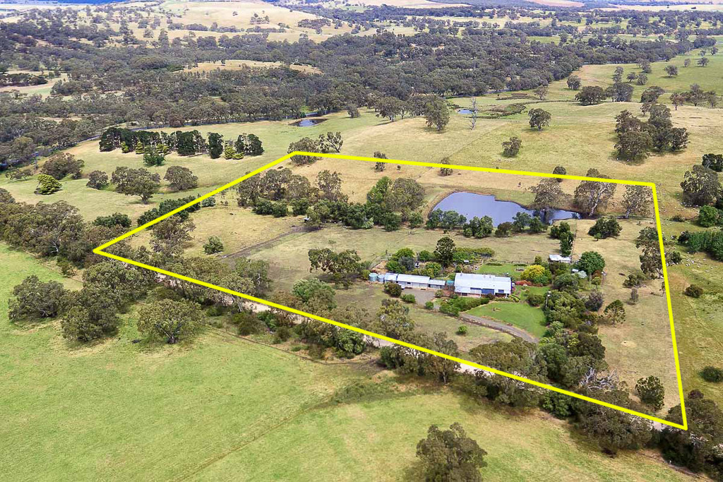 49 Sunnydale Road, STRATHALBYN, 5255, South Australia Raine & Horne