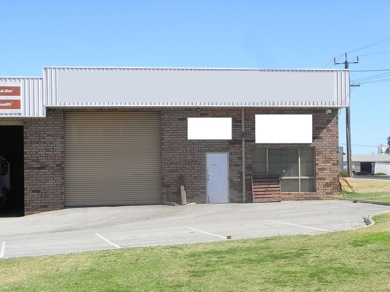 1/6 Thornborough Road, GREENFIELDS, 6210, Western Australia Mandurah