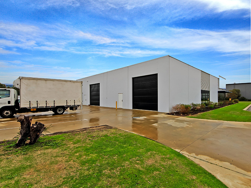 70 Reserve Drive, MANDURAH, 6210, Western Australia Mandurah Real