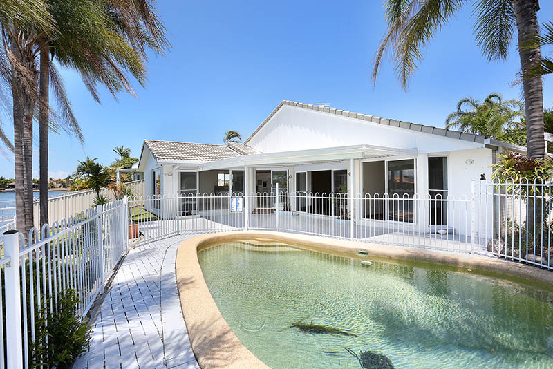 5 NORRLAND COURT, BANKSIA BEACH, 4507, Queensland Raine & Horne