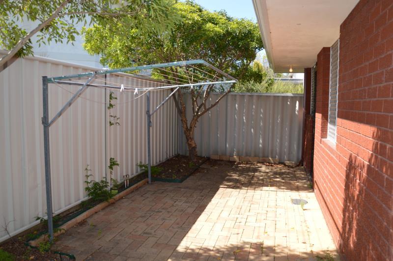 4/72 Central Avenue Maylands, MAYLANDS, 6051, Western Australia North