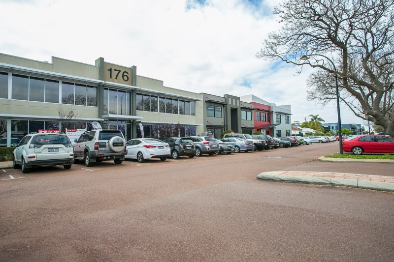 Suite 7 / 176 Main Street,