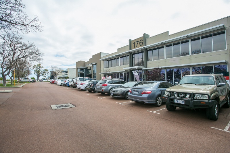 Suite 7 / 176 Main Street, OSBORNE PARK, 6017, Western Australia