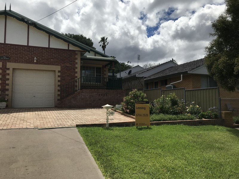 8B Dowell Avenue, TAMWORTH, 2340, New South Wales Tamworth Real