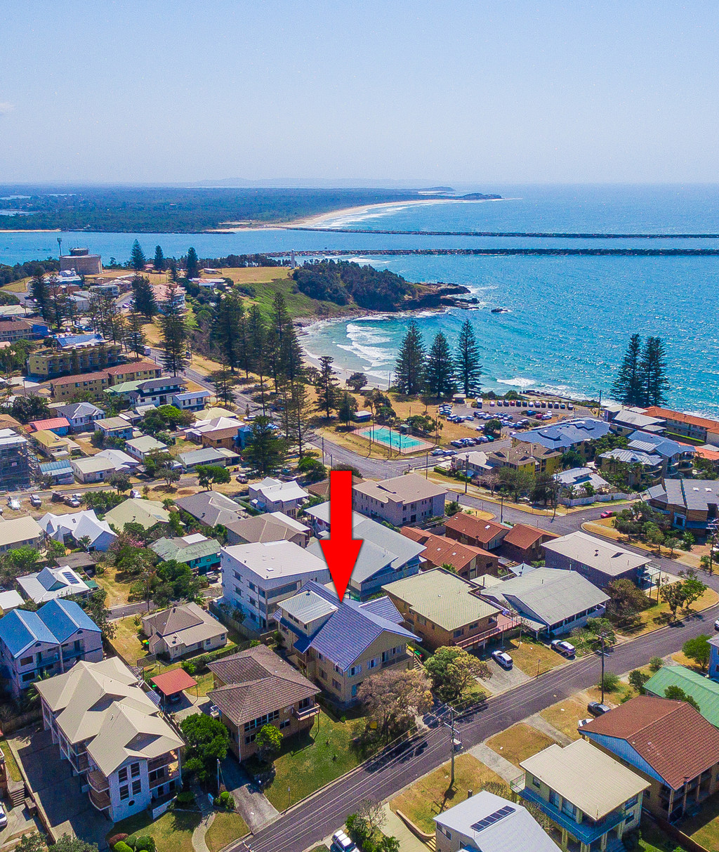 1/5 Church Street, YAMBA, 2464, New South Wales - Raine ...