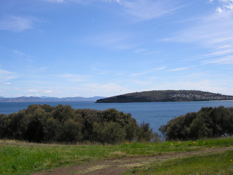 3 Linden Road, Primrose Sands, 7173, Tasmania Raine & Horne Sorell