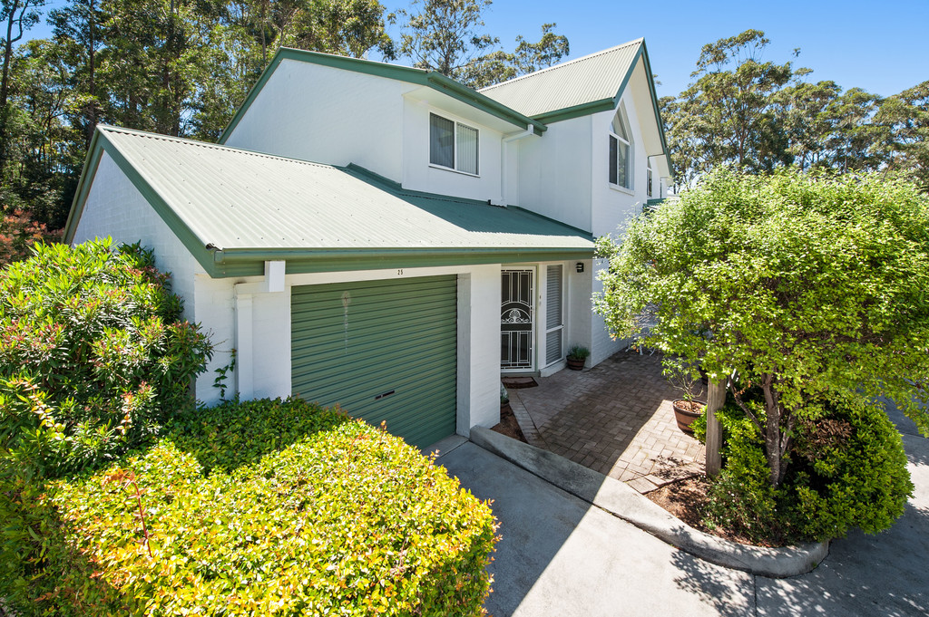 25/13-15 Augusta Place, Mollymook Beach, 2539, New South ...