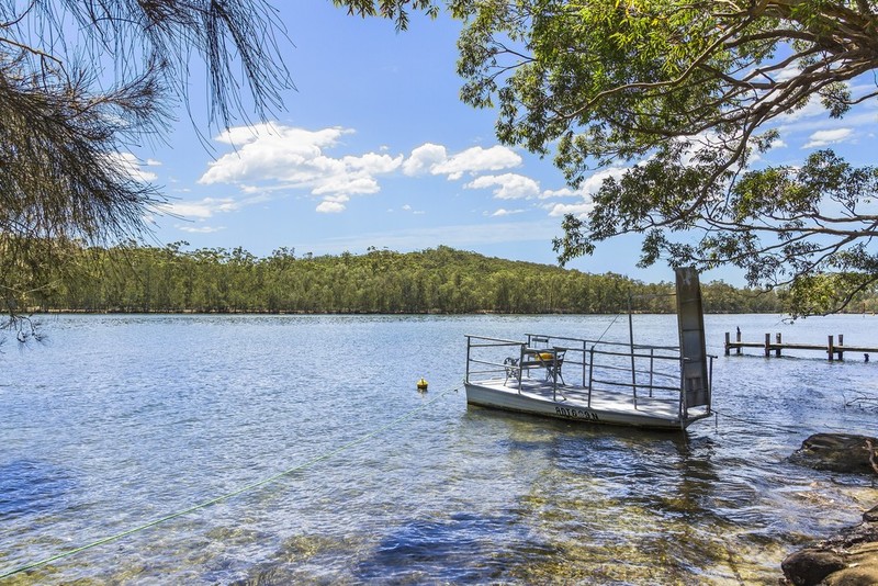 15 Edwin Avenue, LAKE CONJOLA, 2539, New South Wales Raine & Horne