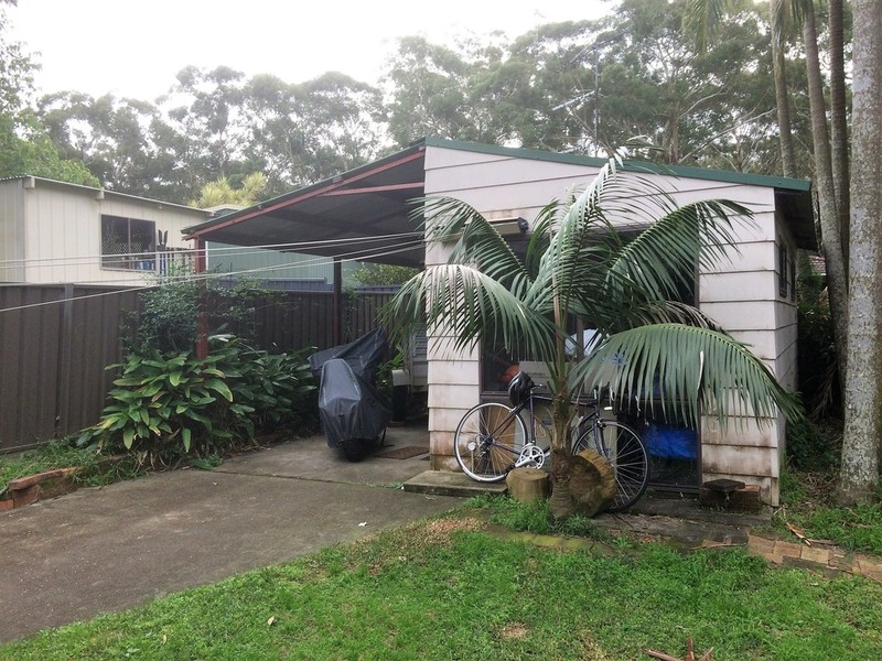 36 Helen Avenue, LEMON TREE PASSAGE, 2319, New South Wales Raine & Horne Lemon Tree Passage
