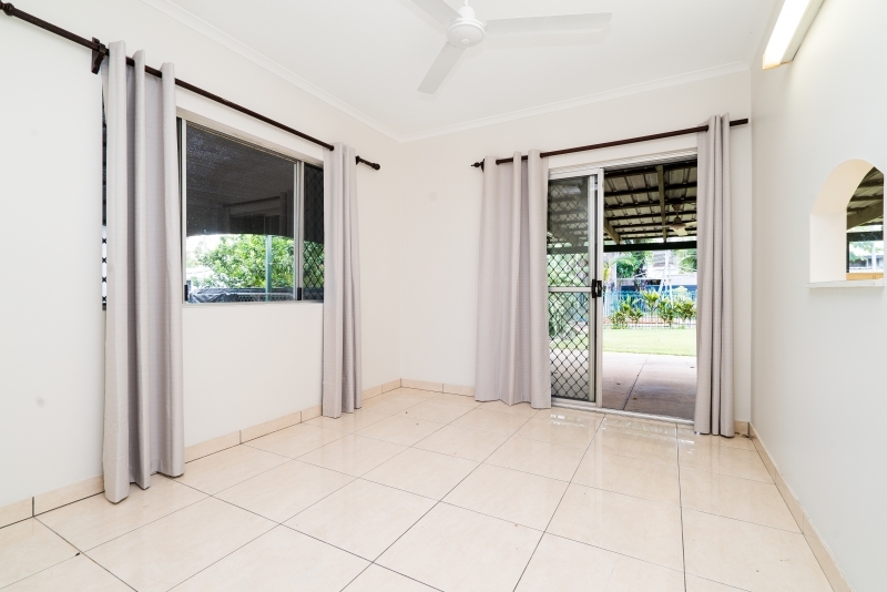 38 VRD Drive, LEANYER, 812, Northern Territory DARWIN Real Estate