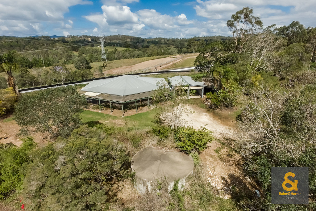 Lot 69 Gresham Road, Kybong, 4570, Queensland Raine & Horne Gympie